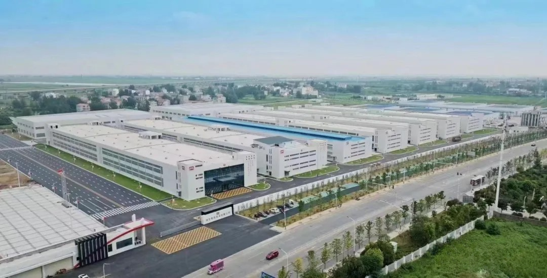 1720683888600379.png 444.png