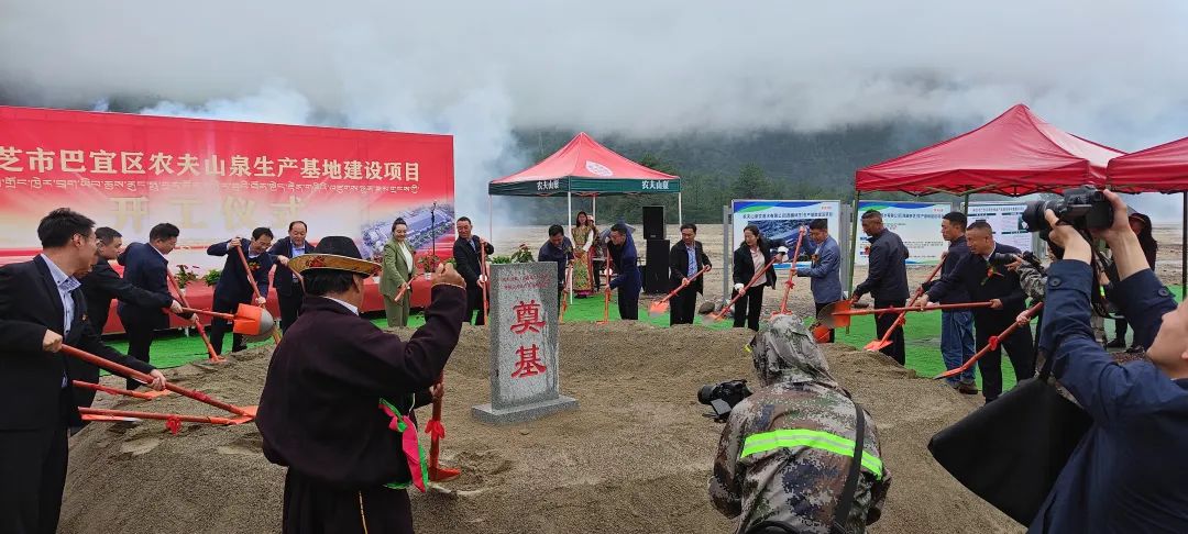 1720684613125110.jpg aaaa.jpg