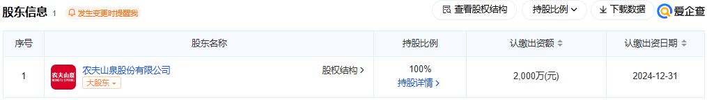 1720684654750086.png cccc.png