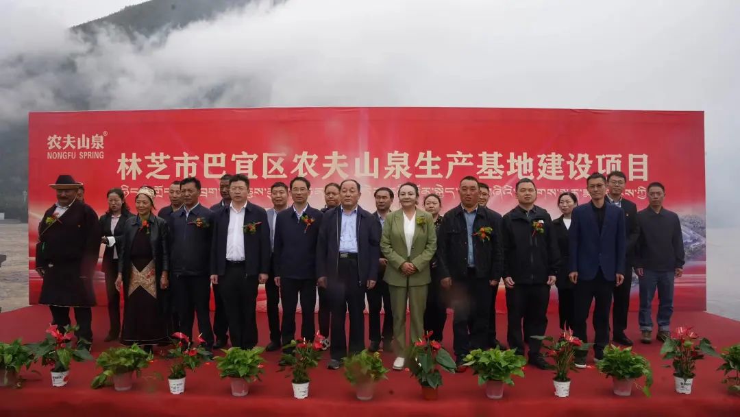 1720684668122971.jpg dddd.jpg