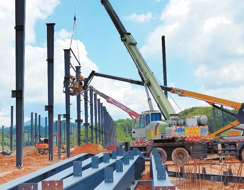 1722223318293734.jpg 1.jpg