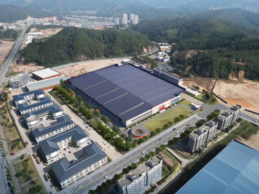 1722223330172299.png 2.png