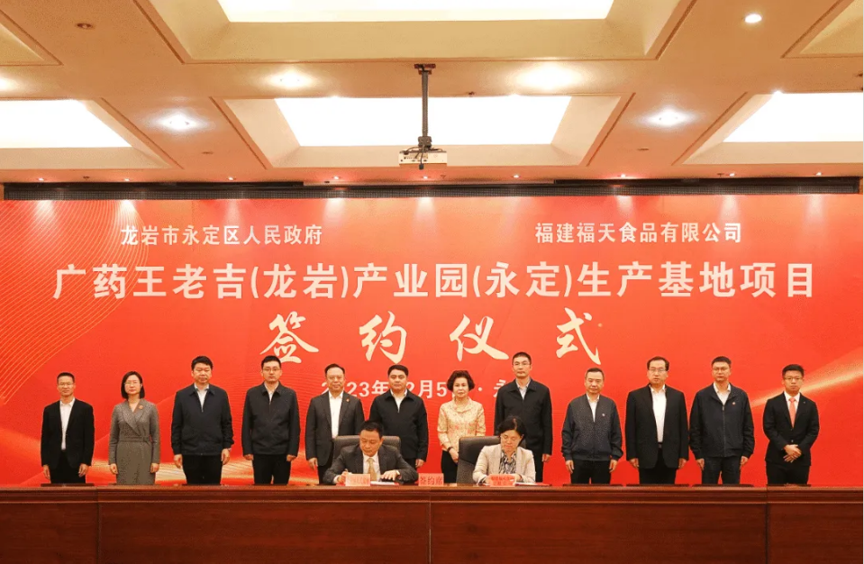 1722223359775260.png 3.png