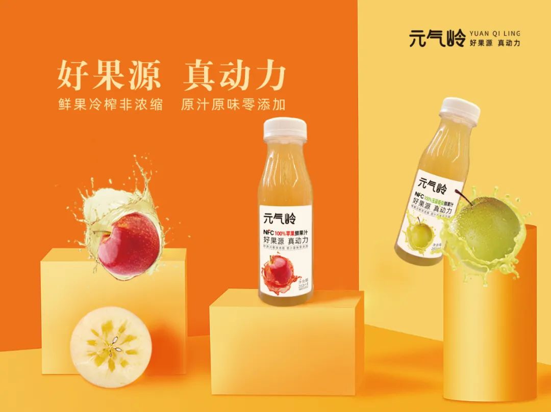 1722223679107192.jpg 20.jpg