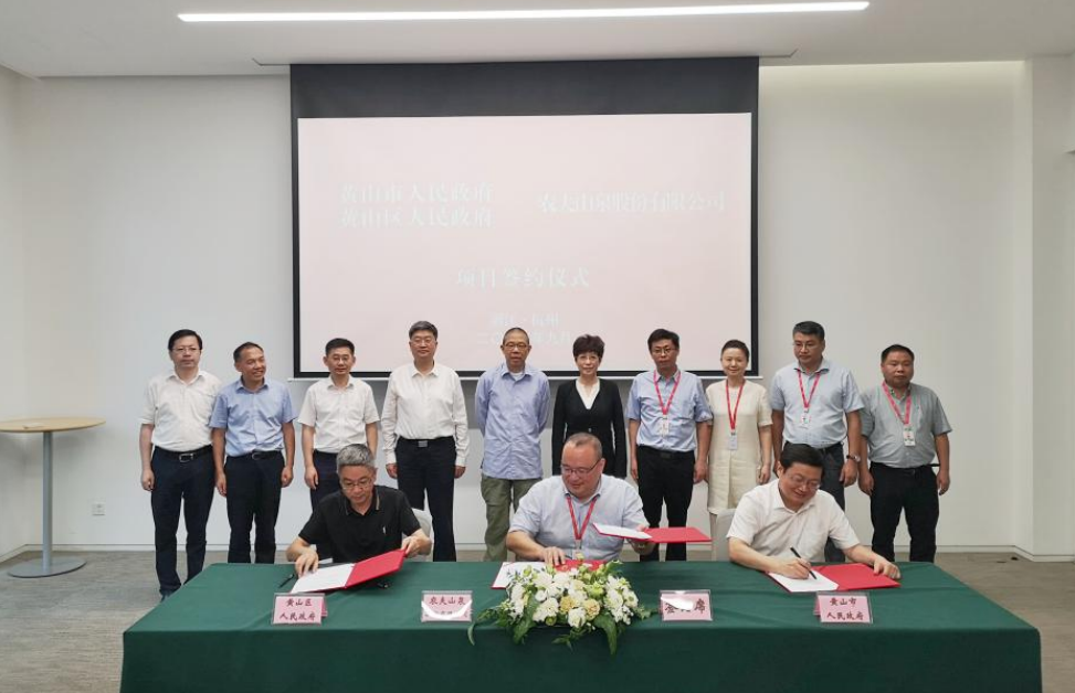 1722223799123488.png b.png