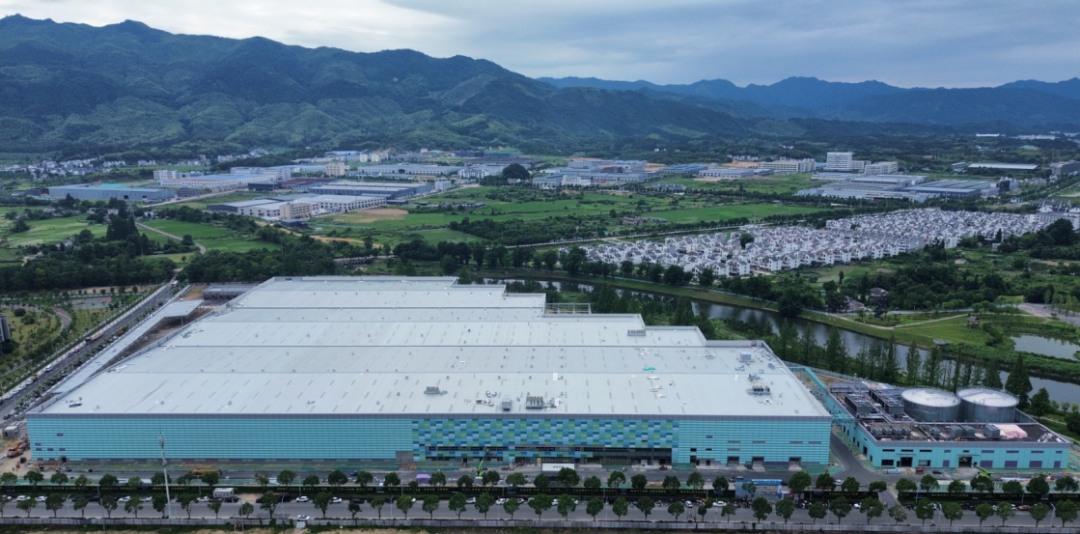 1722223822373946.png d.png