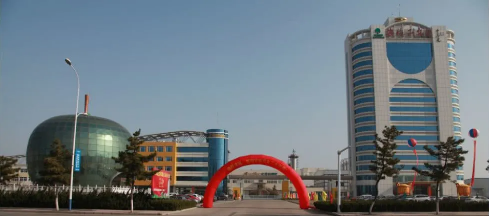 1722224236946440.png 61.png