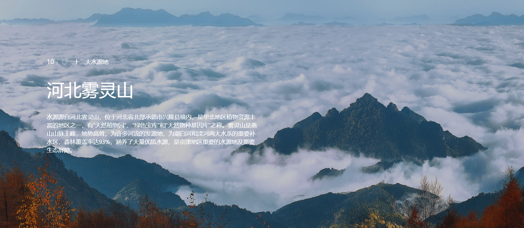 1722923787131599.png 12.png