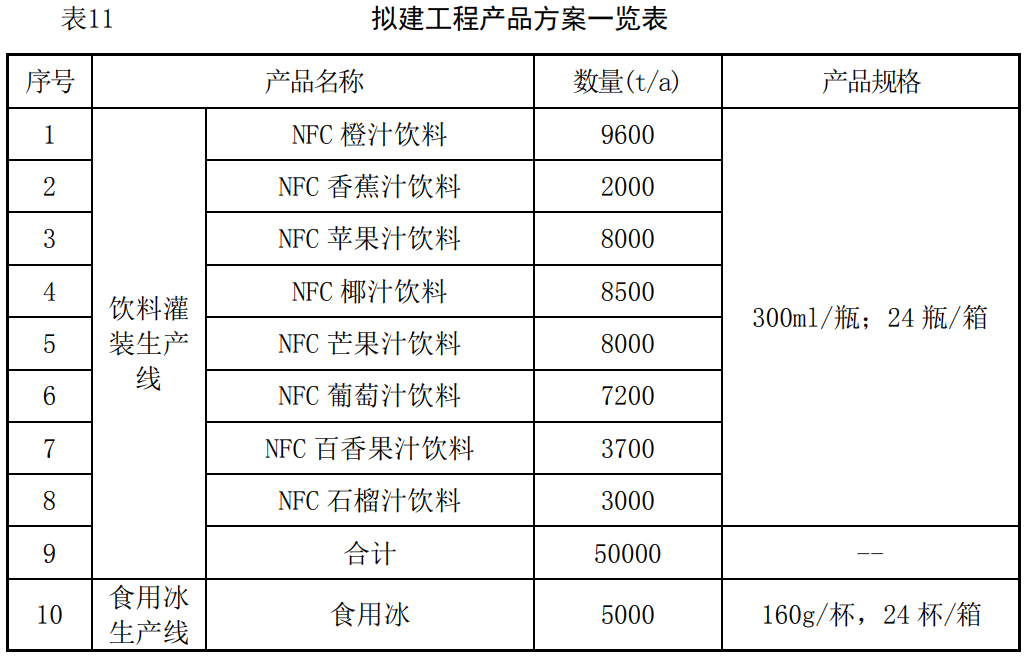 1722923799912833.png 13.png