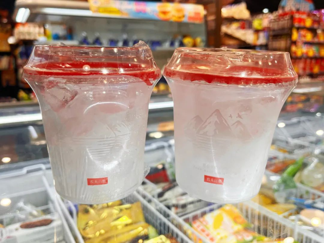 1722923817108224.jpg 14.jpg