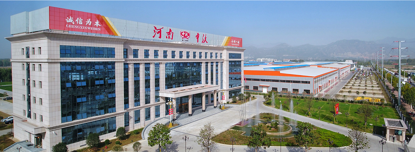 1722924062933488.png 1112.png