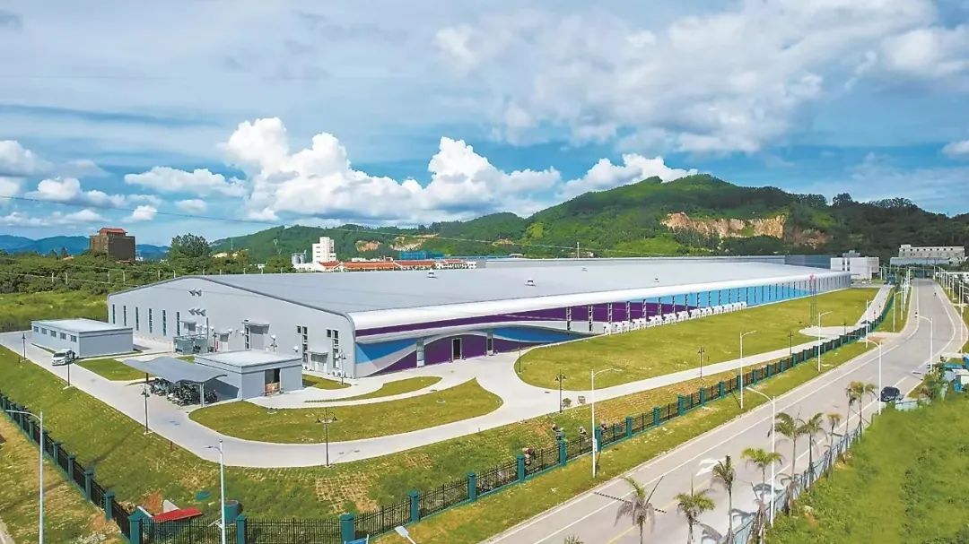 1723620515971958.jpg 4.jpg