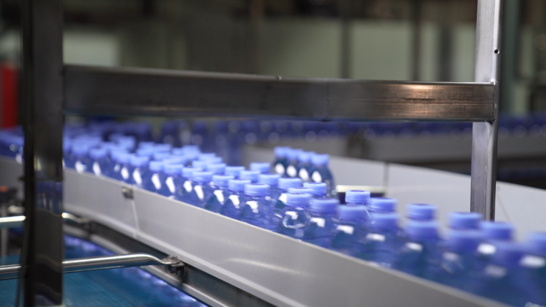 1723620524140275.png 5.png