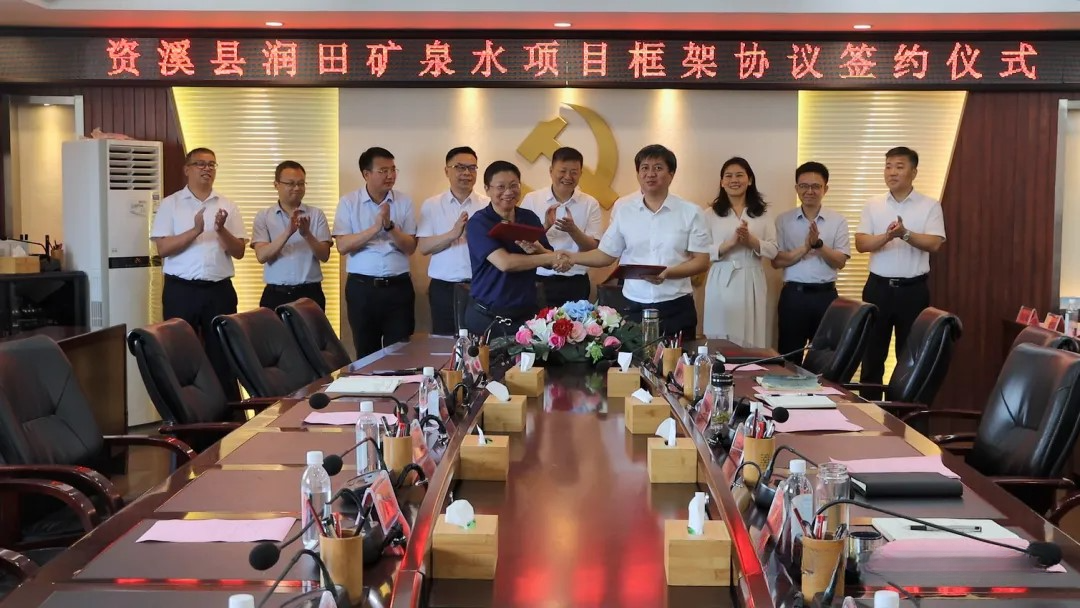 1724909957395117.png 1.png