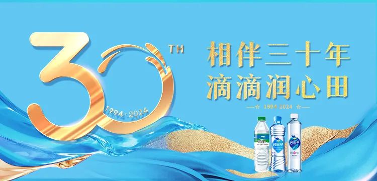 1724909977119572.jpg 2.jpg