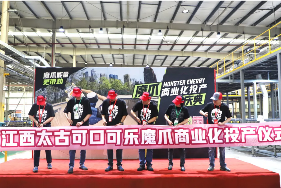 1724910194970065.png 3.png