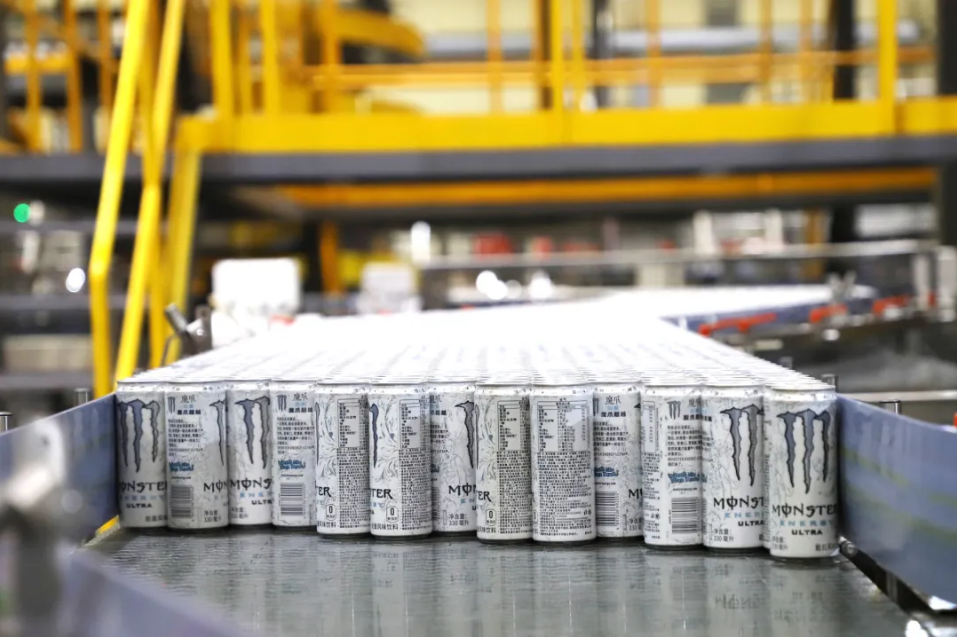 1724910204564447.png 4.png