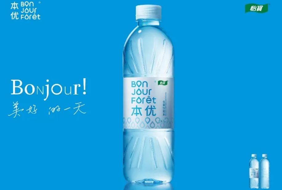 1724910347556659.png 8.png