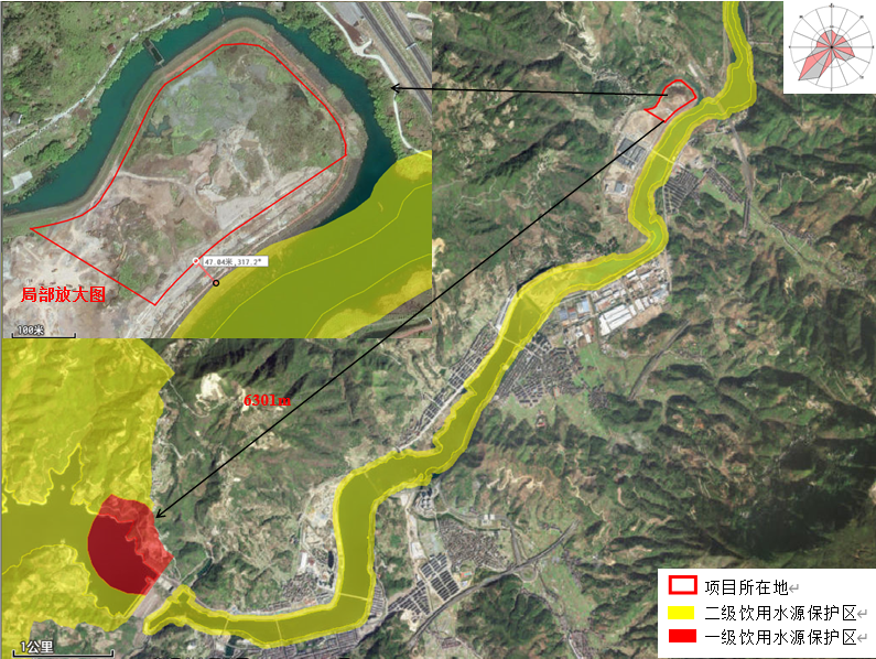 1724910578401271.png 10.png