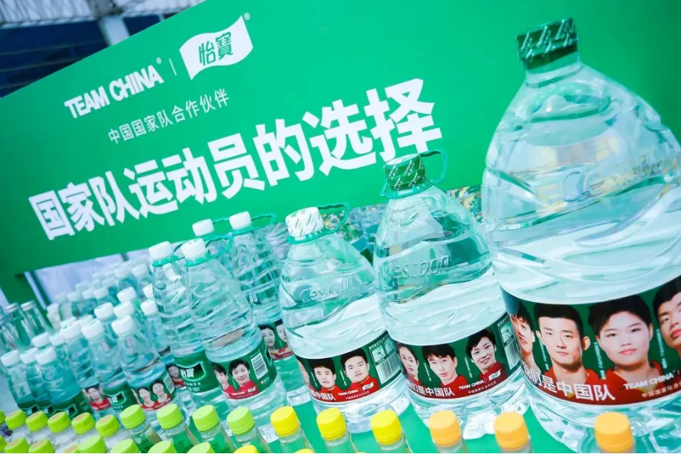 1724910589518145.png 11.png