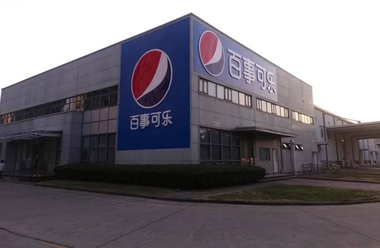 1725937425135567.jpg 12.jpg