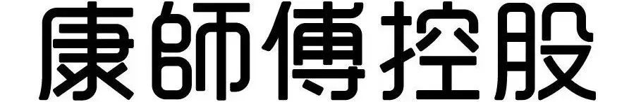 1725937436121005.jpg 13.jpg