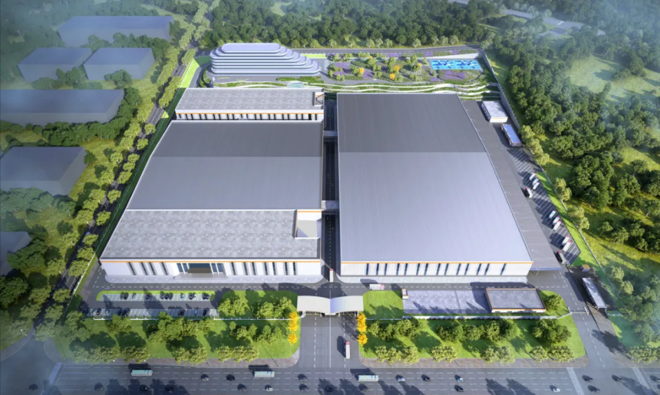 1726206566962491.png 1.png