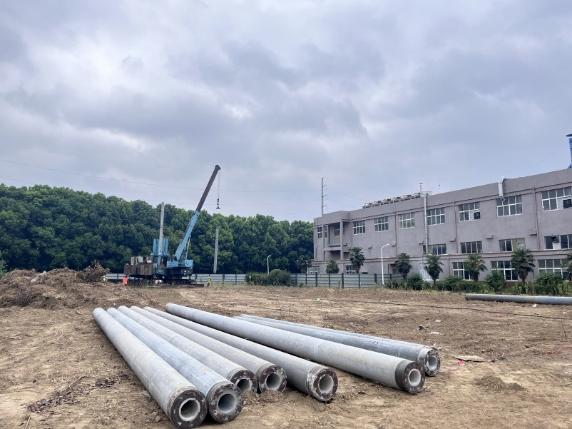 1727588083139728.png 1.png