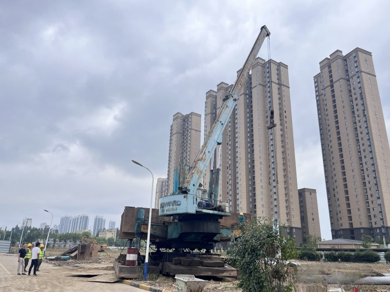 1727588094137211.png 2.png