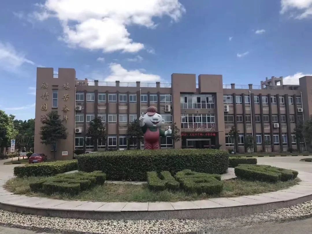 1727588106310990.jpg 3.jpg