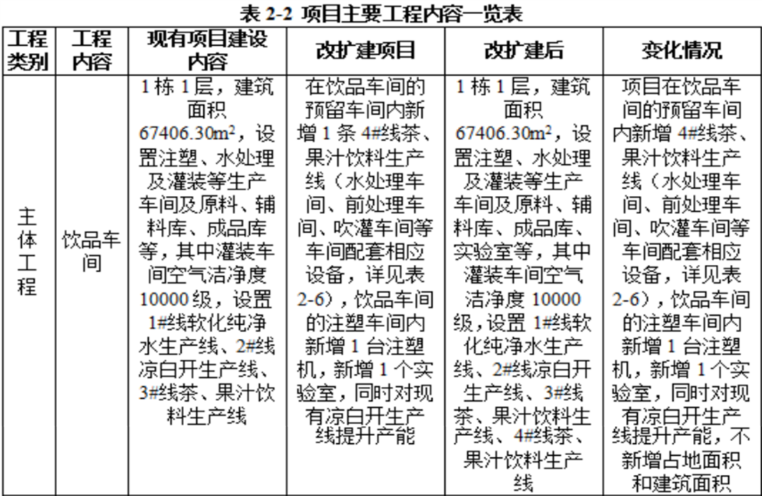 1727588633586092.png 1112.png