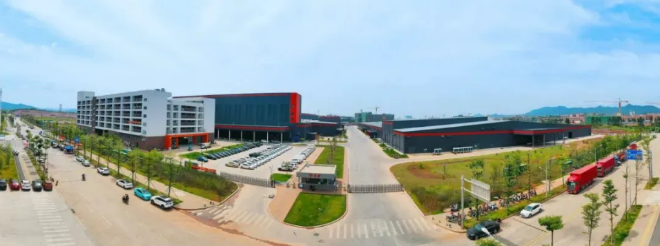 1727588640427606.png 1113.png