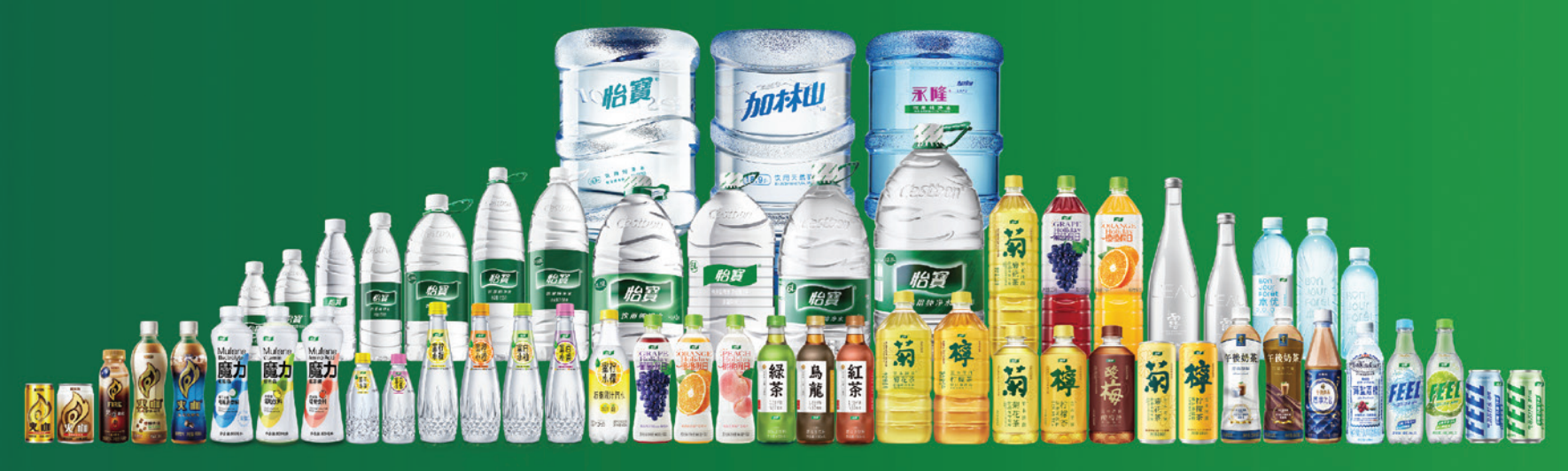 1727589017131100.png 015.png