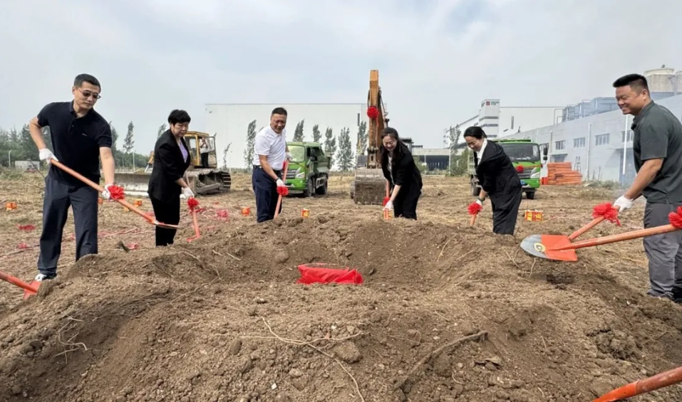 1728959612806974.png 02.png