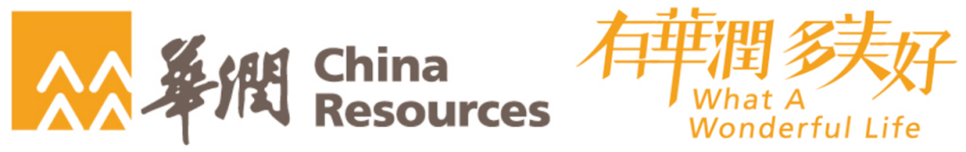 1730789943853707.png 12.png