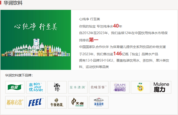 1730789991952035.png 16.png