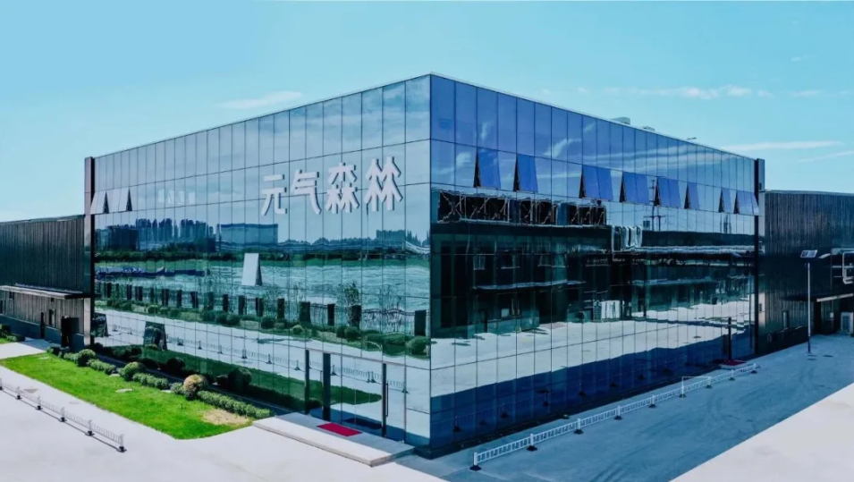 1730790197429026.png 0.png