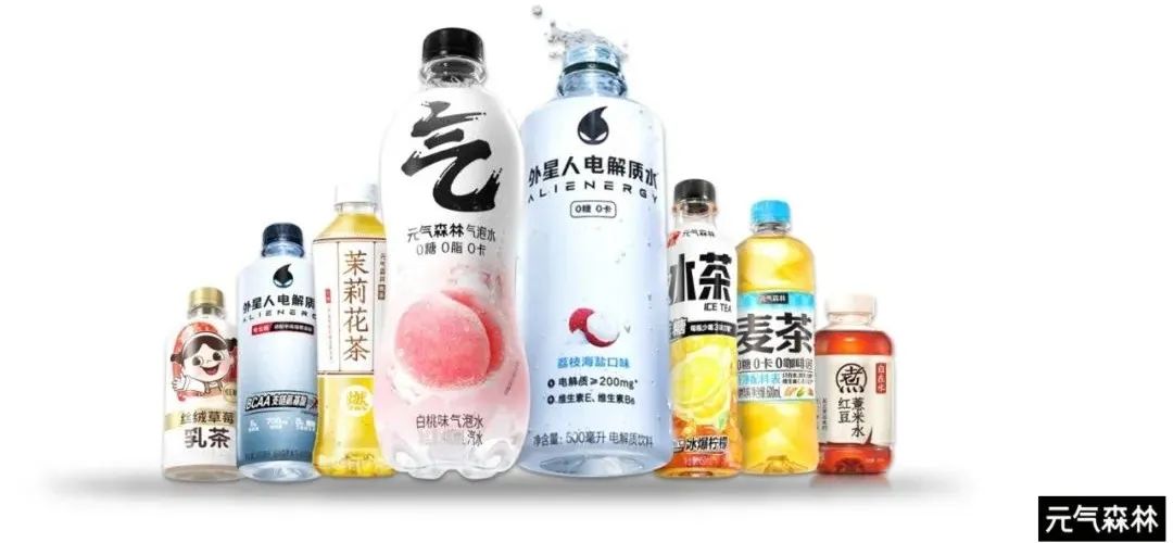 1730790217351956.jpg 01.jpg