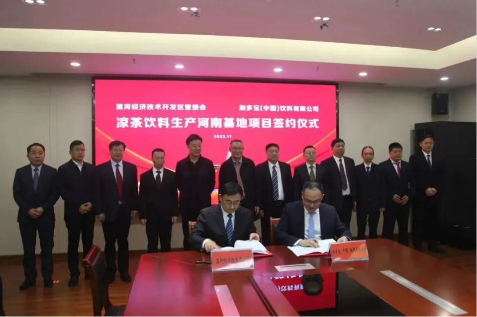 1731573646235814.png 1.png