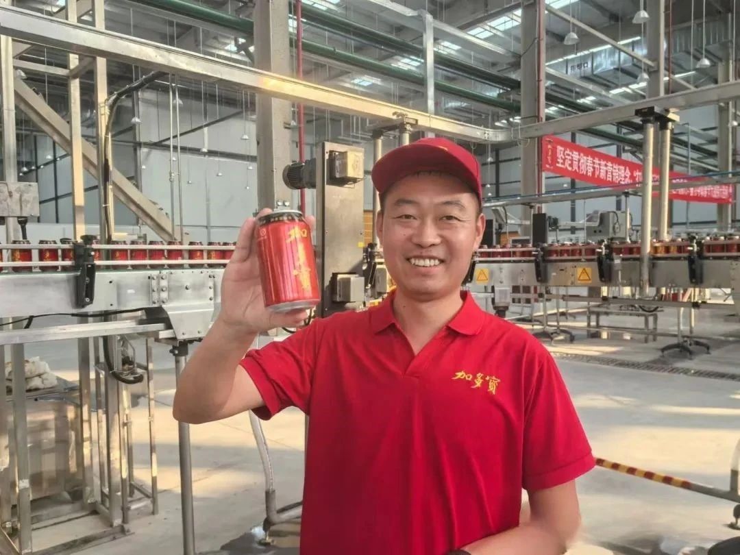 1731573659543276.jpg 2.jpg