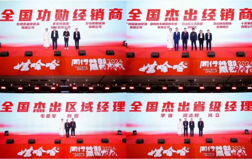 1731573949128785.png 8.png