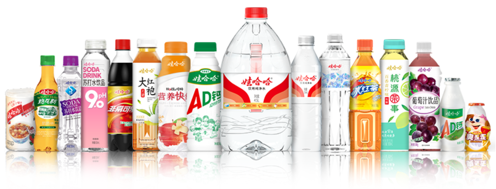 1731573992226648.png 1731573992226648.png