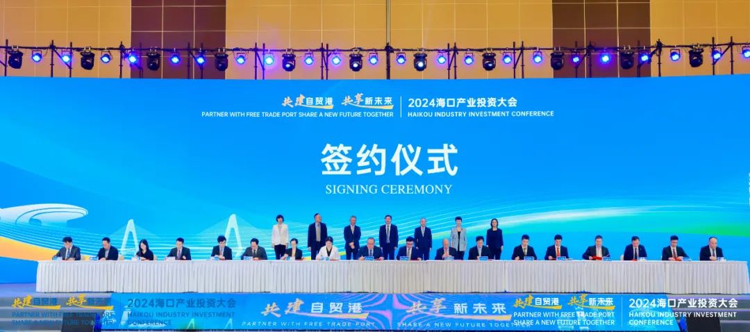 1732844818708001.jpg 1.jpg