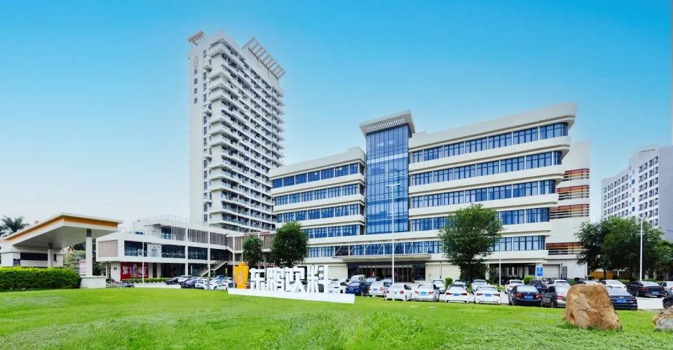 1732844863111972.jpg 4.jpg