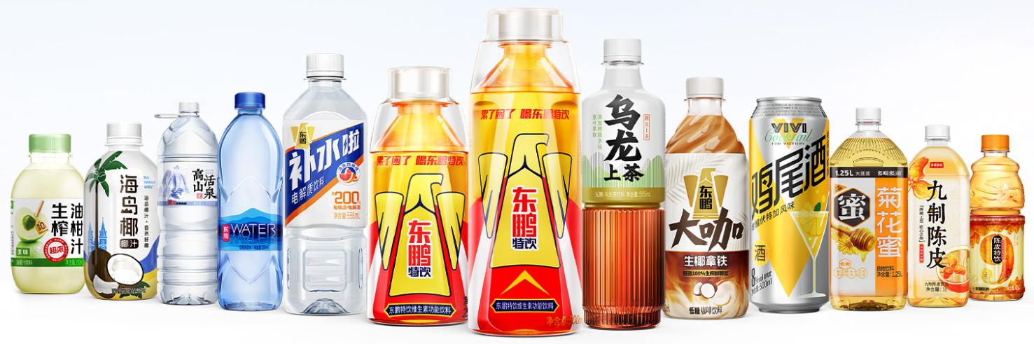 1732844870865153.png 5.png