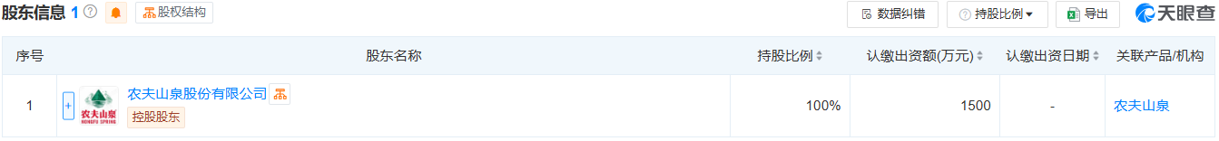 1732844997727237.png 13.png