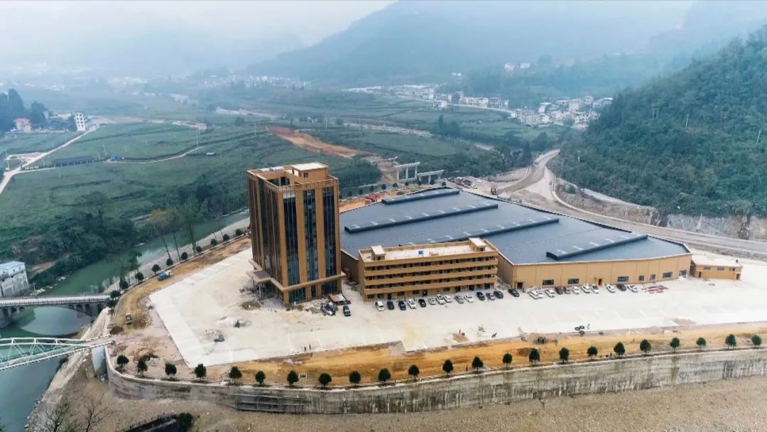 1732845295203884.jpg 1111.jpg