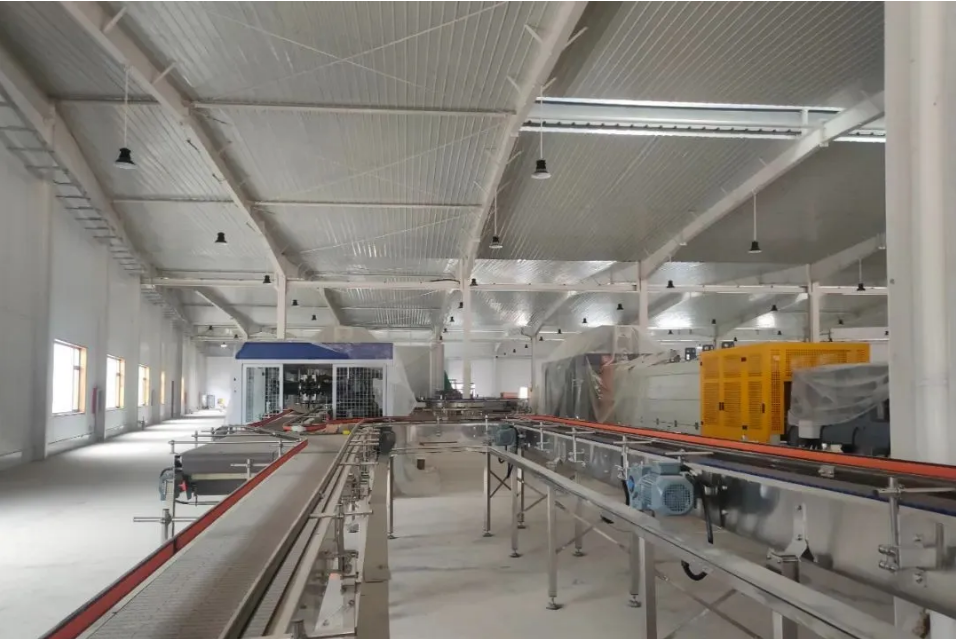 1732845304689024.png 1112.png