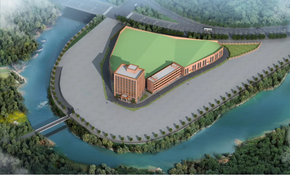 1732845314133837.png 1113.png