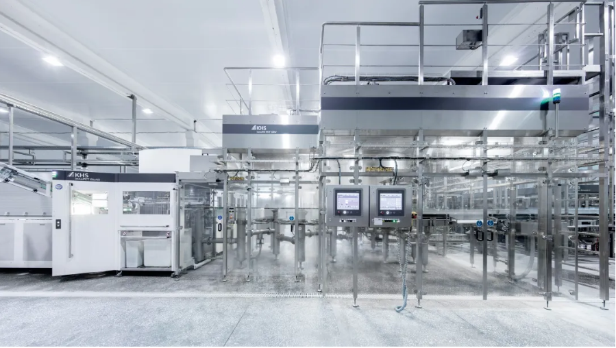 1733980990188048.png 1.png